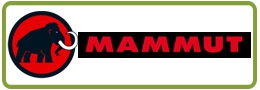 buton Mammut